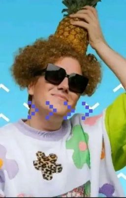 странная жизнь