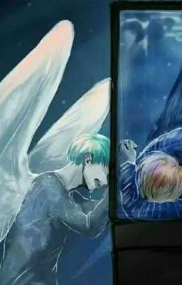 Мой корабль идёт ко дну...