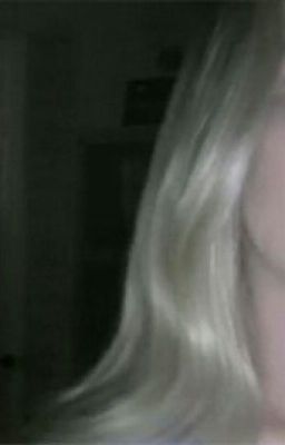 СМЕРТЕЛЬНАЯ ПЕРЕПИСКА