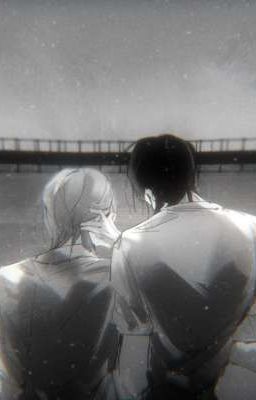 предательство. 