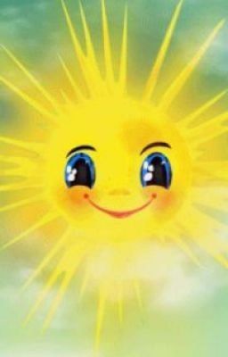 Ясные Слова: Жизненности