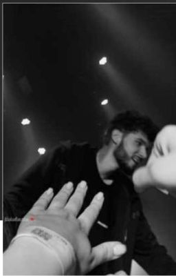 два незнакомца, знающие друг друга наизусть(ЗАКОНЧЕН) 