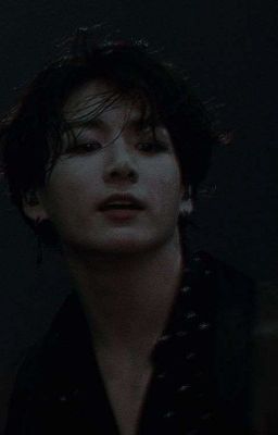 💭ФФ ЧОНГУК ТВОЙ ВРАГ💭