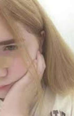 лунный вечер 