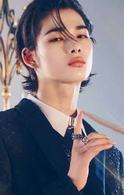 Сладкий запах крови