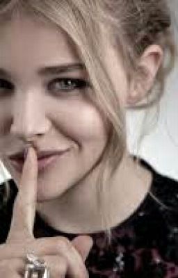 Научи ,быть нежной