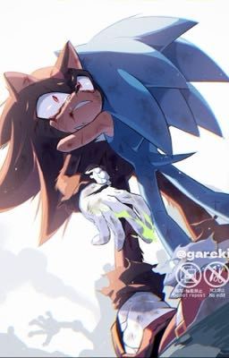 От ненависти и до любви не далеко 