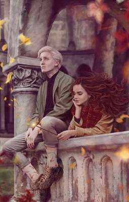 Королева одиноких сердец