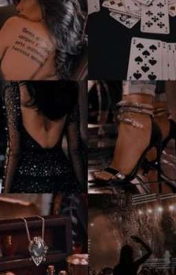 малышка с загадкой😏