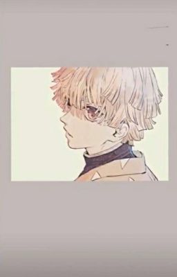 Спасибо Лу́на.....