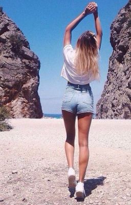 Ты Смысл Жизни