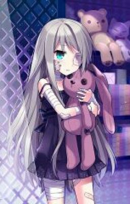 FHAF 5 Тайна Новой Пиццерии