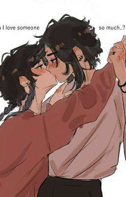 ♡︎Случайности не случайны♡︎