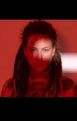 от ненависти до любви... *Крис Штрефонд*