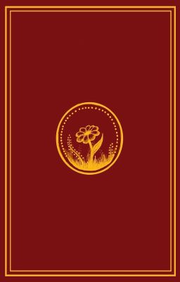 Бумажная душа