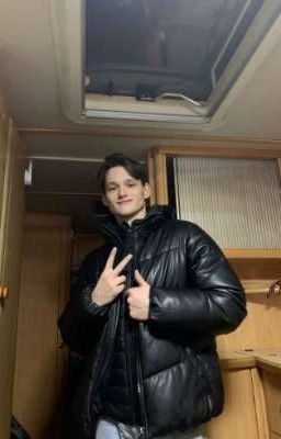 Ты вся моя жизнь//Сутулый