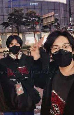 Любовь которую мы не забудем/ История о БайблБилд 🦔💙🖤