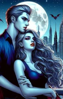 Полнолуние