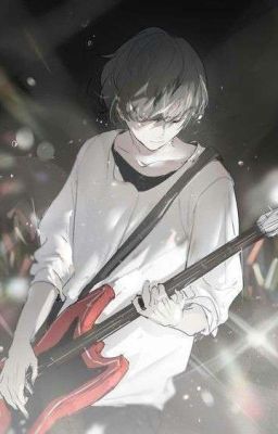 Песни из моего плей листа :3