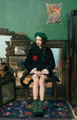 Приветствую Суон