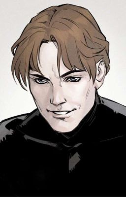 Реакции МГЧД