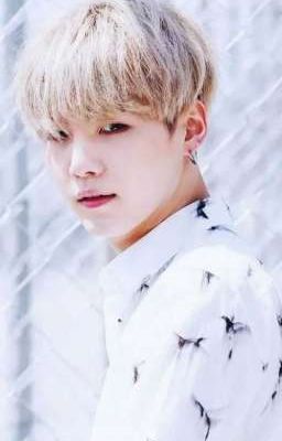 🖤 Никто не разлучит нас 🖤