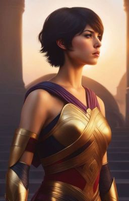 "Vivere" значит жить