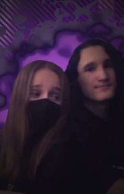 Моя новая жизнь 