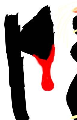 Я не боюсь тебя