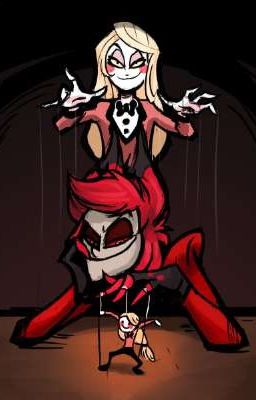 Отель Хаибин или тайны ада