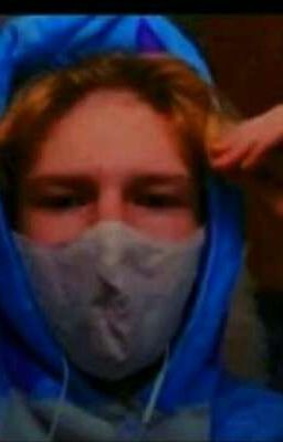 Музыка любви