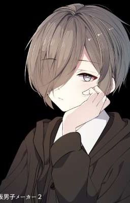 Станция Шэньян