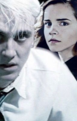 Была ,есть и будет .