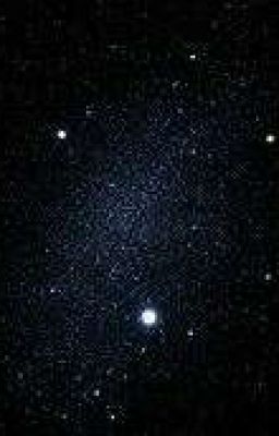 Я найду тебя 