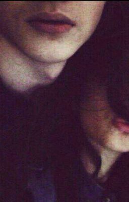 Она Моя!(Кавказская история любви)