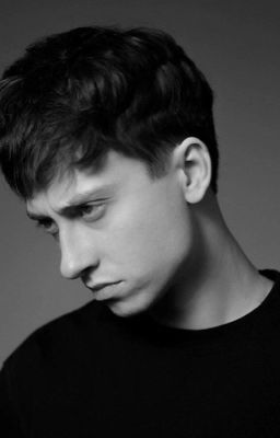 Что ты знаешь про любовь? |BOULEVARD DEPO 