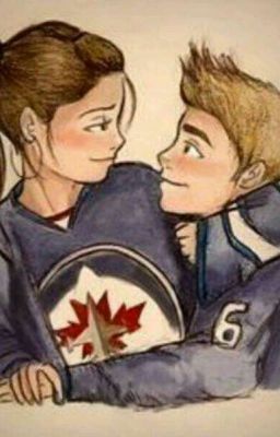 Любовь по общему расчету ! 