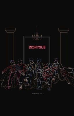 BTS. Биография группы, покорившей мир