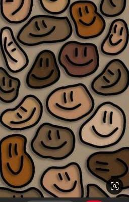 В разных мультфильмах/фильмах(Закрыто)