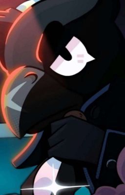 Приключение Ворона | BrawlStarsHistory