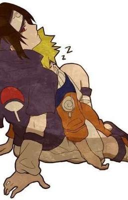 постыдное приложение.