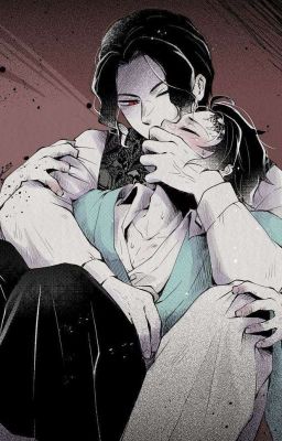 Даже смерть не поможет[Редактируется]