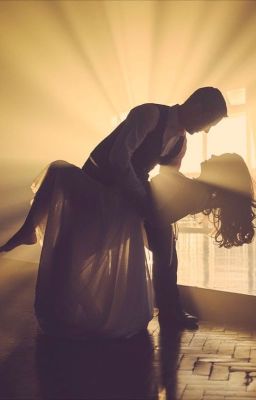 Любовь изменит жизнь