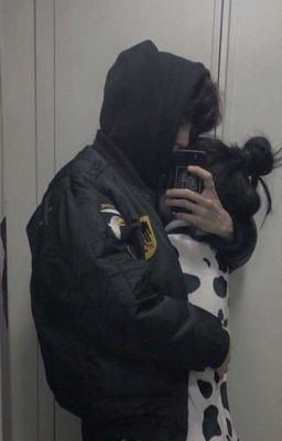 Мерцание среди тьмы