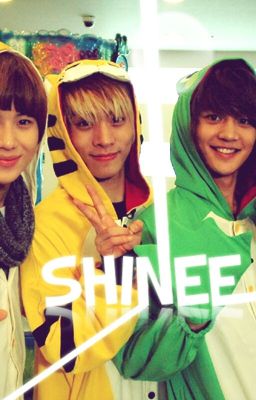 Запутанная история одной девушки