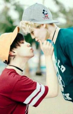 Наша история любви