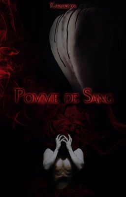 Pomme de Sang