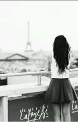 Месть - как цель жизни.