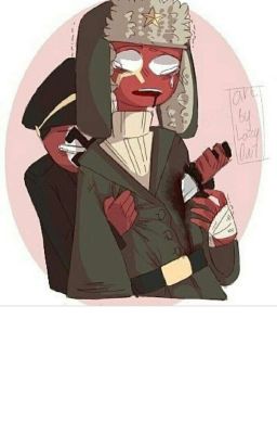 ~Больная любовь~