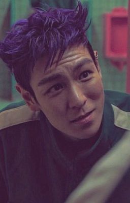 Не думал тебя здесь встретить||Танос